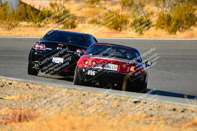 media/Nov-16-2024-Extreme Speed (Sat) [[6587d07cc4]]/Orange Group/Session 3 (The Bowl)/